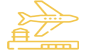 airport-haghgara دعاوی مهاجرت | دفتر حقوقی حق گرا