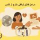 مراحل طلاق توافقی خارج از کشور | دفتر حقوقی حق‌گرا