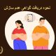 نحوه دریافت گواهی عدم سازش | دفتر حقوقی حق‌گرا