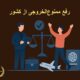 رفع ممنوع‌الخروجی از کشور | دفتر حقوقی حق‌گرا