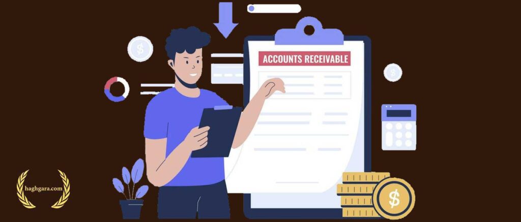 تا چه میزان مهریه قابل وصول است؟ | دفتر حقوقی حق‌گرا