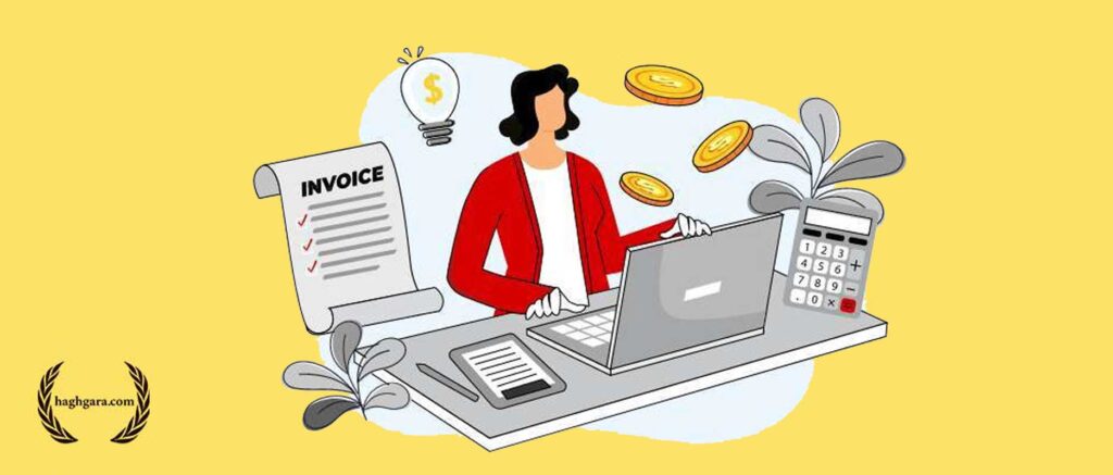 تا چه میزان مهریه قابل وصول است؟ | دفتر حقوقی حق‌گرا