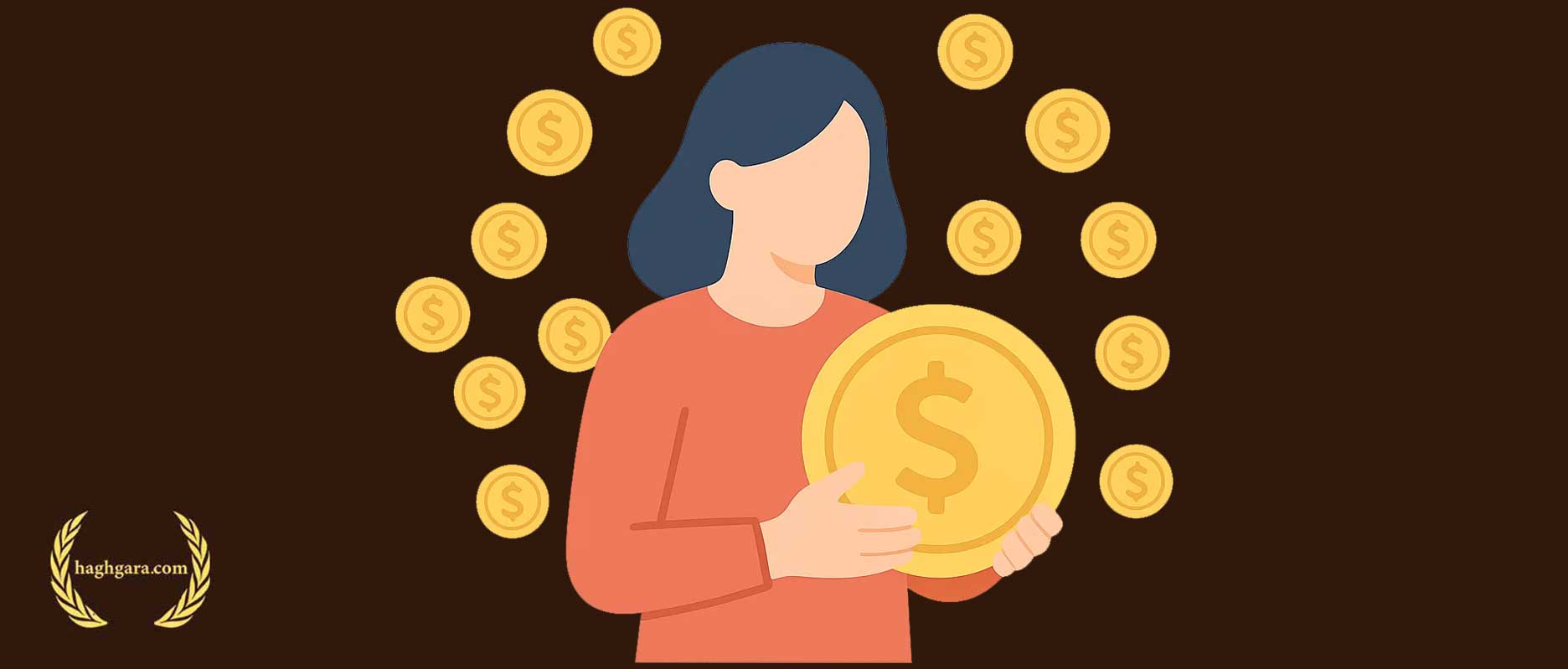 قانون کاهش مهریه به ۱۴ سکه | دفتر حقوقی حق‌گرا