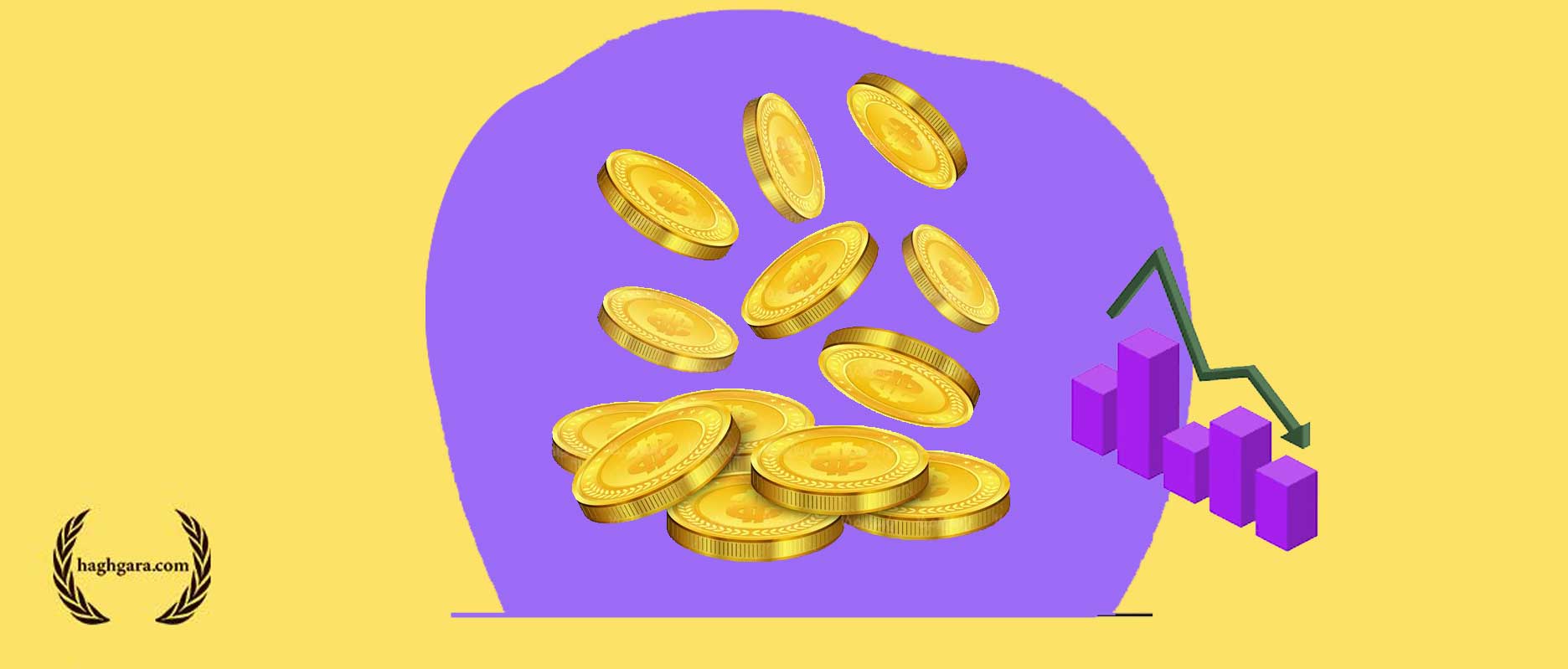 قانون کاهش مهریه به چهارده سکه | دفتر حقوقی حق‌گرا