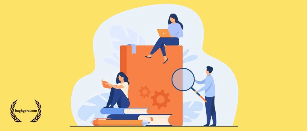 تفاوت آیین دادرسی مدنی و کیفری | دفتر حقوقی حقگرا